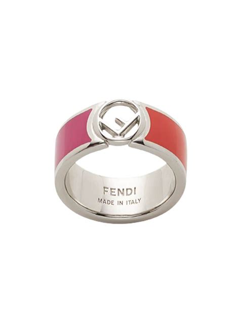 fendi ring diamond|diamond ring order online.